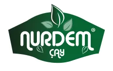 Nurdem Çay » Toptan Çay » Tozsuz Çay
