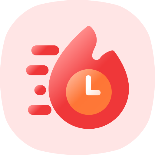 Ayın Ürünleri İkonu