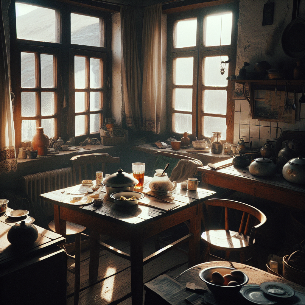 Türkiye'de En İyi Çayları Nereden Satın Alabilirsiniz?