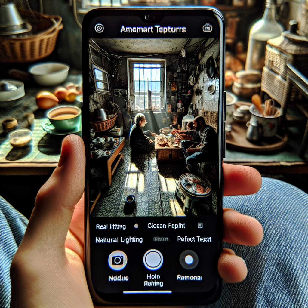 Rize Çayı: Neden Türkiye'nin En İyi Çayı Olmalı?