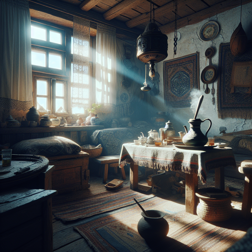 Online Çay Satın Alma Rehberi: En İyi Fiyatlar ve Kalite Nerede?