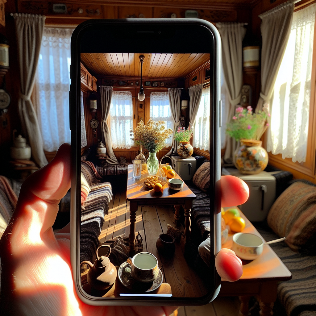 Çay Satın Alma Stratejileri: Doğru Çayı Nasıl Seçersiniz?