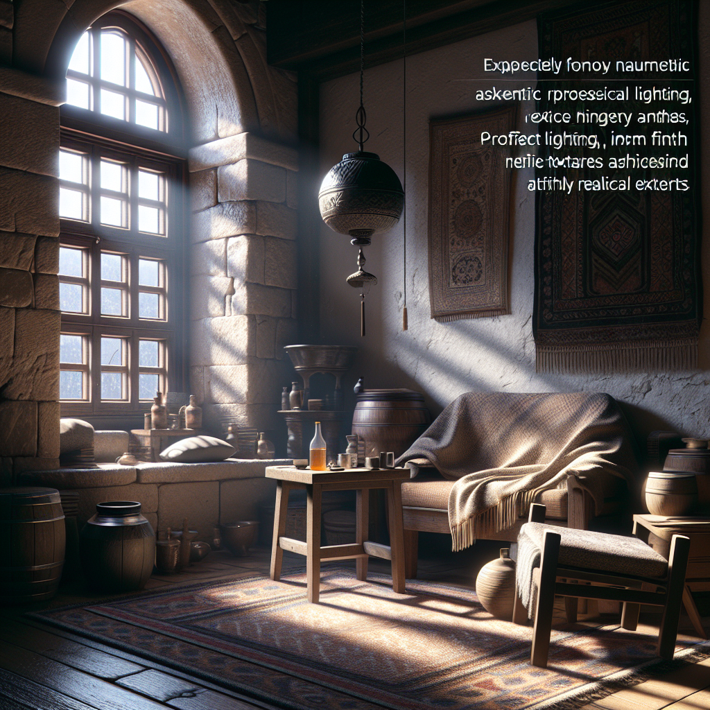 Siyah Dökme Çayın Faydaları: Neden Tercih Etmelisiniz?