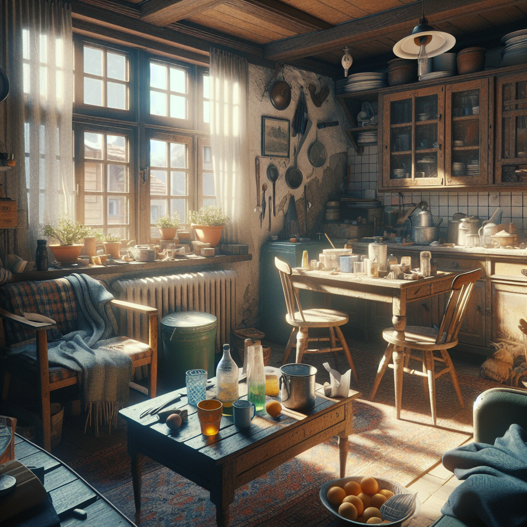 Çay Kültürünün Derinliklerine Yolculuk: Rize'den Dünyaya